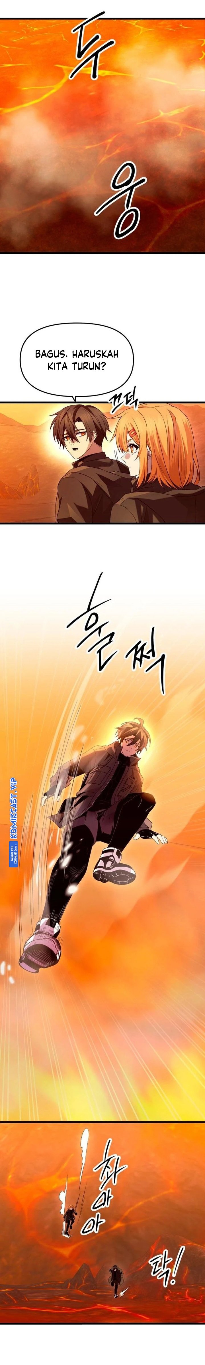 Dilarang COPAS - situs resmi www.mangacanblog.com - Komik i obtained a mythic item 073 - chapter 73 74 Indonesia i obtained a mythic item 073 - chapter 73 Terbaru 3|Baca Manga Komik Indonesia|Mangacan