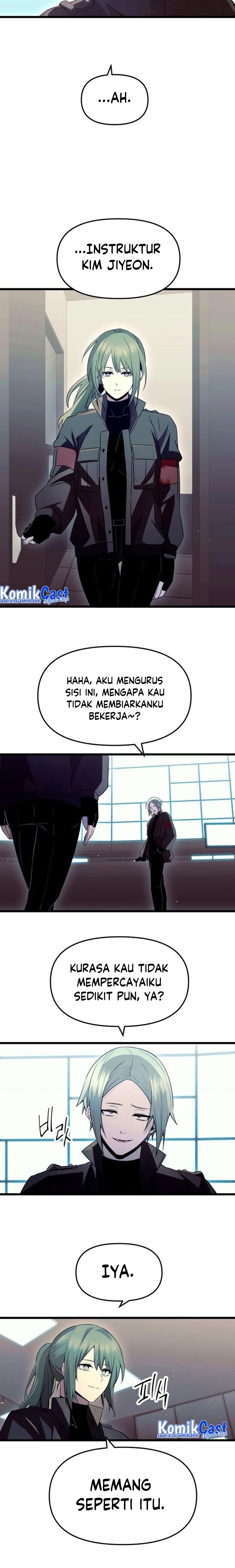 Dilarang COPAS - situs resmi www.mangacanblog.com - Komik i obtained a mythic item 073 - chapter 73 74 Indonesia i obtained a mythic item 073 - chapter 73 Terbaru 12|Baca Manga Komik Indonesia|Mangacan