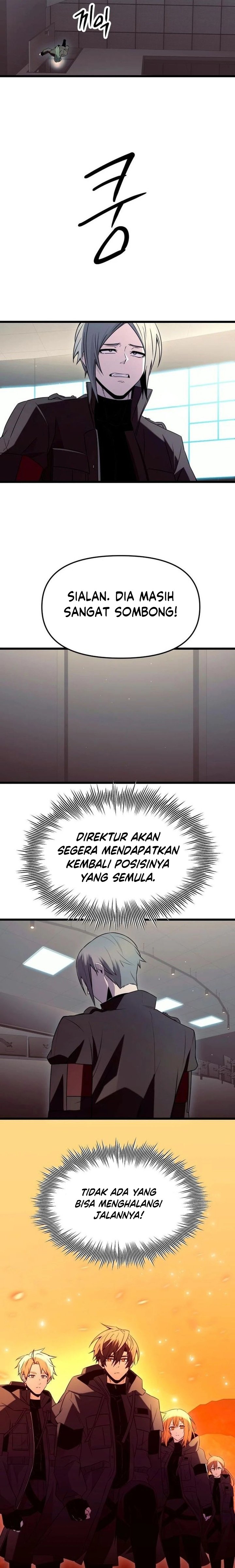 Dilarang COPAS - situs resmi www.mangacanblog.com - Komik i obtained a mythic item 073 - chapter 73 74 Indonesia i obtained a mythic item 073 - chapter 73 Terbaru 17|Baca Manga Komik Indonesia|Mangacan