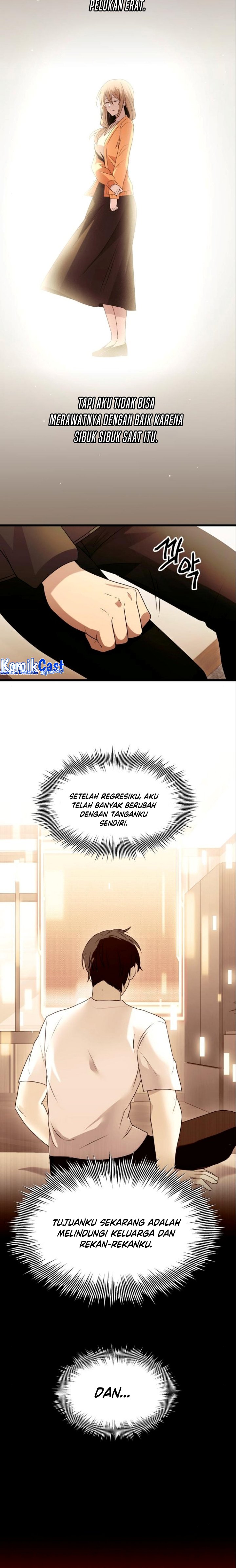 Dilarang COPAS - situs resmi www.mangacanblog.com - Komik i obtained a mythic item 081 - chapter 81 82 Indonesia i obtained a mythic item 081 - chapter 81 Terbaru 8|Baca Manga Komik Indonesia|Mangacan