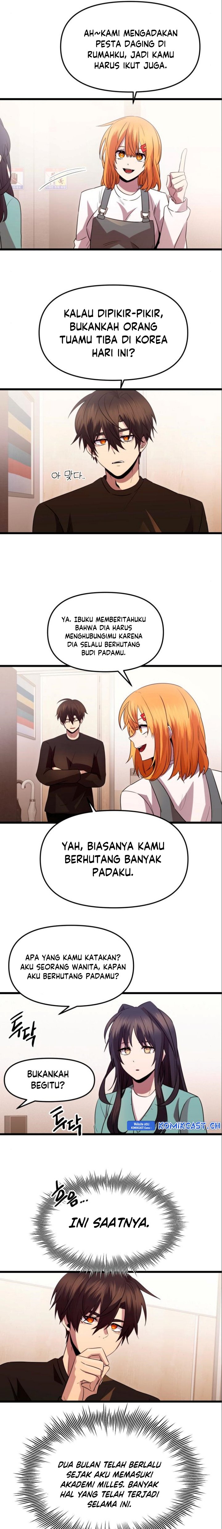 Dilarang COPAS - situs resmi www.mangacanblog.com - Komik i obtained a mythic item 081 - chapter 81 82 Indonesia i obtained a mythic item 081 - chapter 81 Terbaru 13|Baca Manga Komik Indonesia|Mangacan