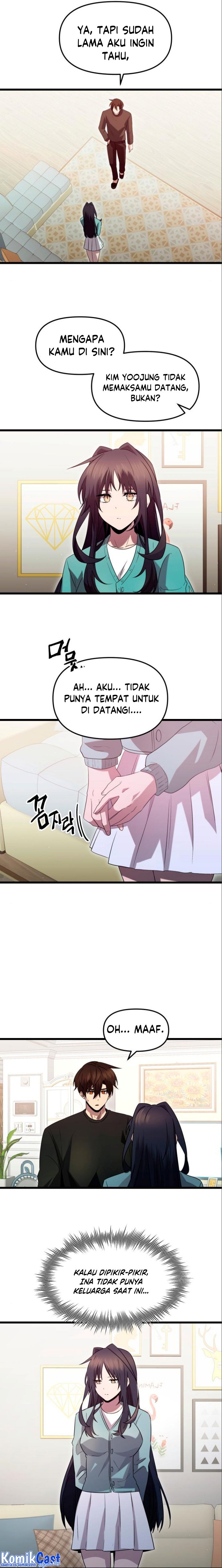 Dilarang COPAS - situs resmi www.mangacanblog.com - Komik i obtained a mythic item 081 - chapter 81 82 Indonesia i obtained a mythic item 081 - chapter 81 Terbaru 17|Baca Manga Komik Indonesia|Mangacan