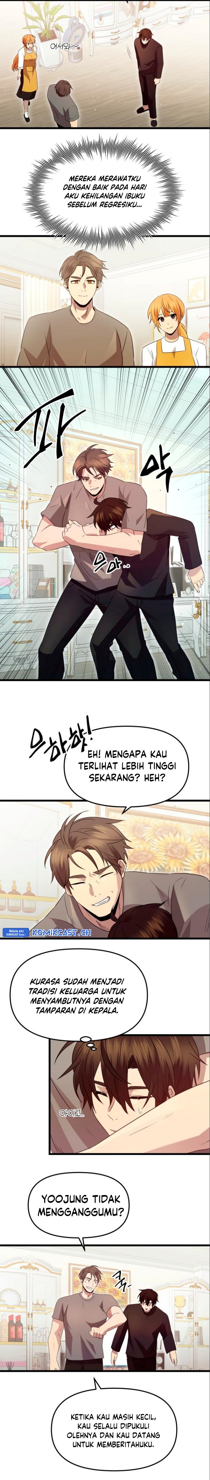 Dilarang COPAS - situs resmi www.mangacanblog.com - Komik i obtained a mythic item 081 - chapter 81 82 Indonesia i obtained a mythic item 081 - chapter 81 Terbaru 19|Baca Manga Komik Indonesia|Mangacan