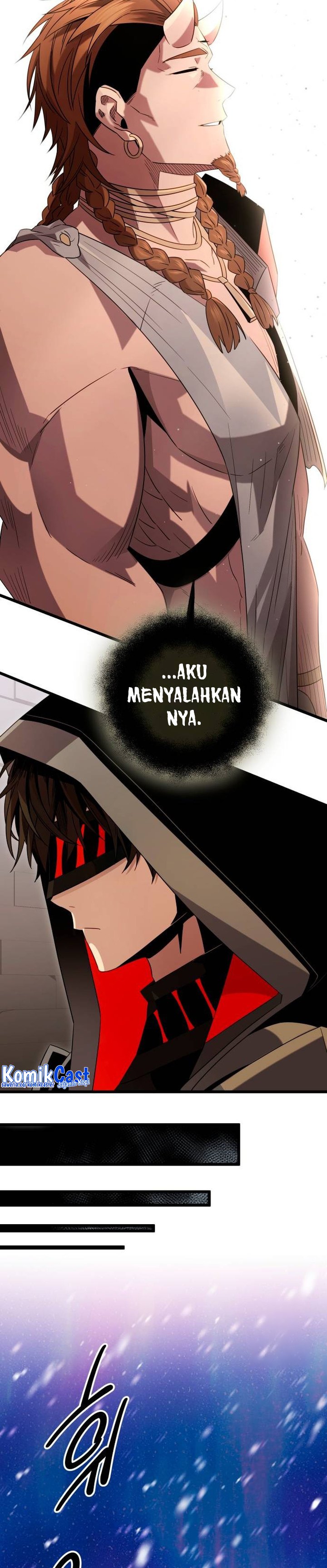 Dilarang COPAS - situs resmi www.mangacanblog.com - Komik i obtained a mythic item 094 - chapter 94 95 Indonesia i obtained a mythic item 094 - chapter 94 Terbaru 19|Baca Manga Komik Indonesia|Mangacan