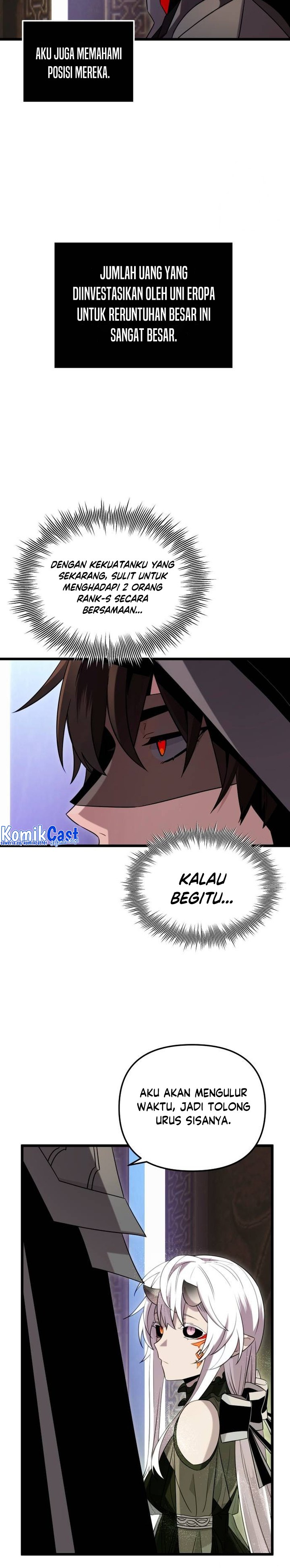 Dilarang COPAS - situs resmi www.mangacanblog.com - Komik i obtained a mythic item 094 - chapter 94 95 Indonesia i obtained a mythic item 094 - chapter 94 Terbaru 22|Baca Manga Komik Indonesia|Mangacan