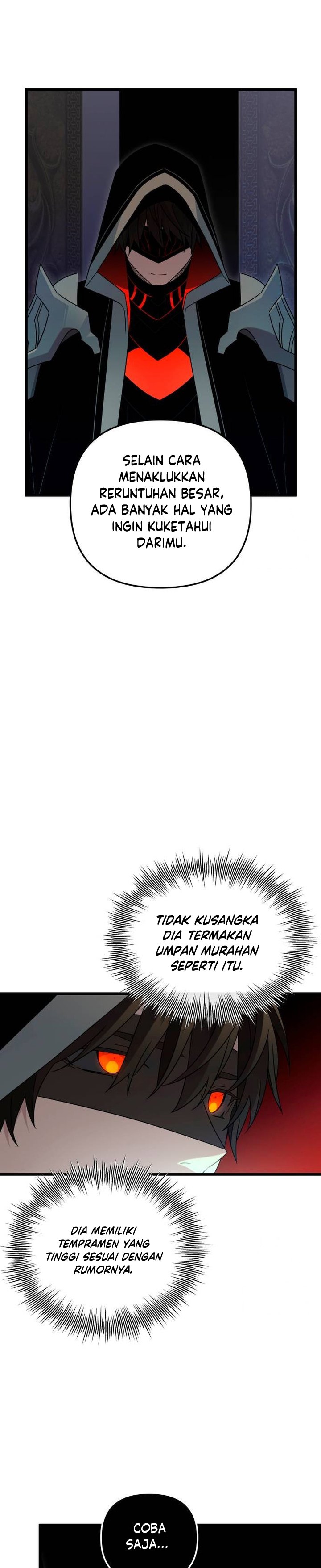 Dilarang COPAS - situs resmi www.mangacanblog.com - Komik i obtained a mythic item 094 - chapter 94 95 Indonesia i obtained a mythic item 094 - chapter 94 Terbaru 33|Baca Manga Komik Indonesia|Mangacan