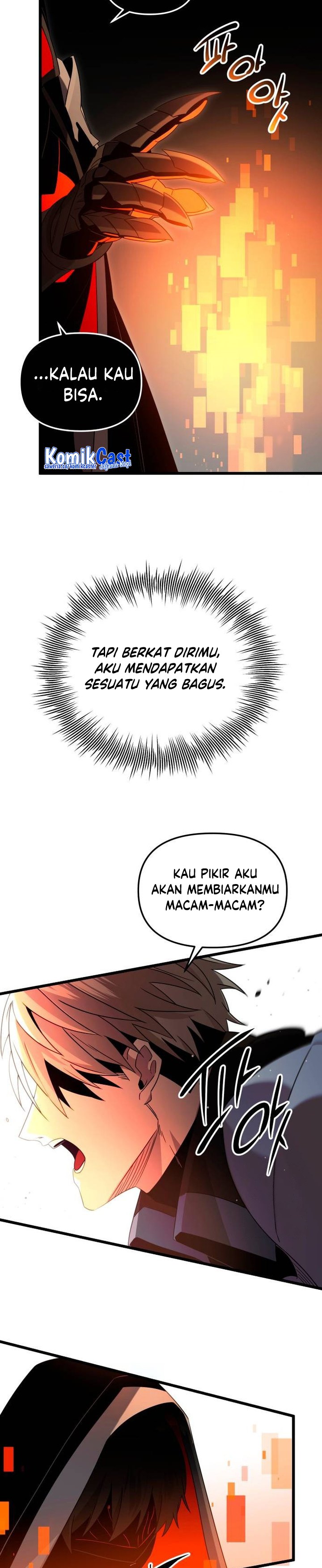 Dilarang COPAS - situs resmi www.mangacanblog.com - Komik i obtained a mythic item 094 - chapter 94 95 Indonesia i obtained a mythic item 094 - chapter 94 Terbaru 34|Baca Manga Komik Indonesia|Mangacan