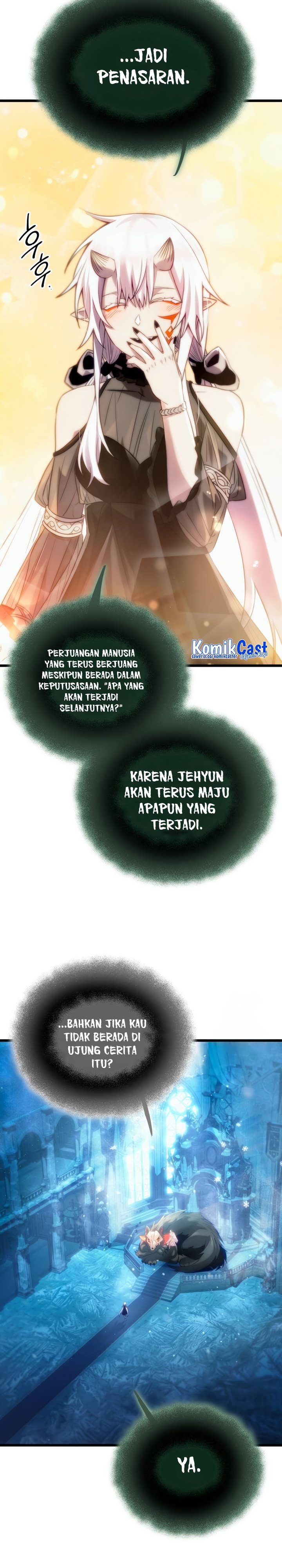 Dilarang COPAS - situs resmi www.mangacanblog.com - Komik i obtained a mythic item 098 - chapter 98 99 Indonesia i obtained a mythic item 098 - chapter 98 Terbaru 7|Baca Manga Komik Indonesia|Mangacan