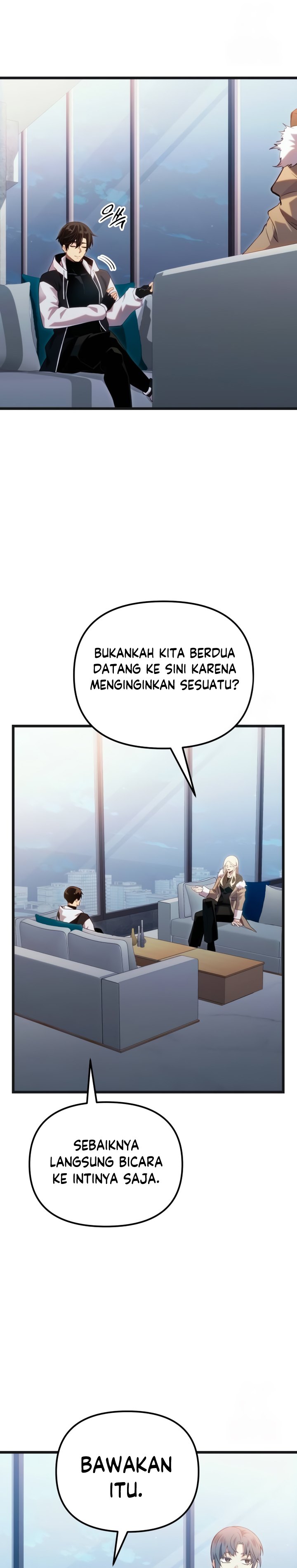 Dilarang COPAS - situs resmi www.mangacanblog.com - Komik i obtained a mythic item 098 - chapter 98 99 Indonesia i obtained a mythic item 098 - chapter 98 Terbaru 19|Baca Manga Komik Indonesia|Mangacan