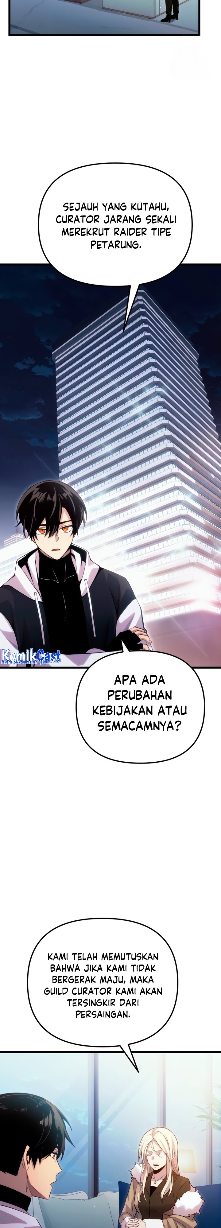 Dilarang COPAS - situs resmi www.mangacanblog.com - Komik i obtained a mythic item 098 - chapter 98 99 Indonesia i obtained a mythic item 098 - chapter 98 Terbaru 31|Baca Manga Komik Indonesia|Mangacan