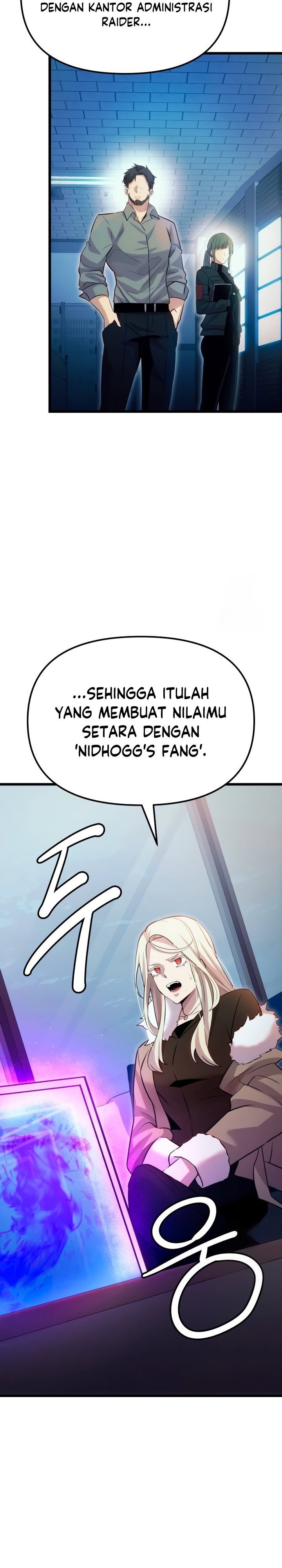 Dilarang COPAS - situs resmi www.mangacanblog.com - Komik i obtained a mythic item 098 - chapter 98 99 Indonesia i obtained a mythic item 098 - chapter 98 Terbaru 34|Baca Manga Komik Indonesia|Mangacan