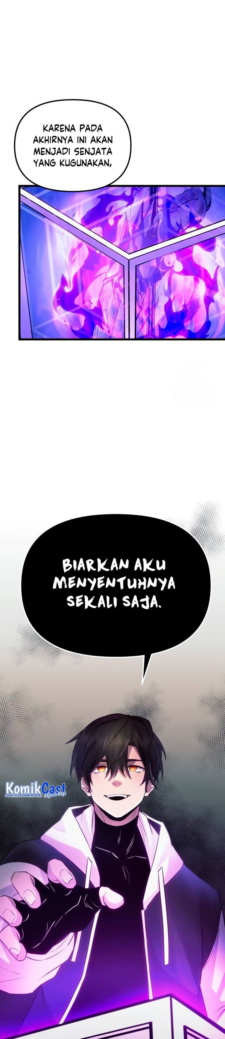 Dilarang COPAS - situs resmi www.mangacanblog.com - Komik i obtained a mythic item 098 - chapter 98 99 Indonesia i obtained a mythic item 098 - chapter 98 Terbaru 37|Baca Manga Komik Indonesia|Mangacan