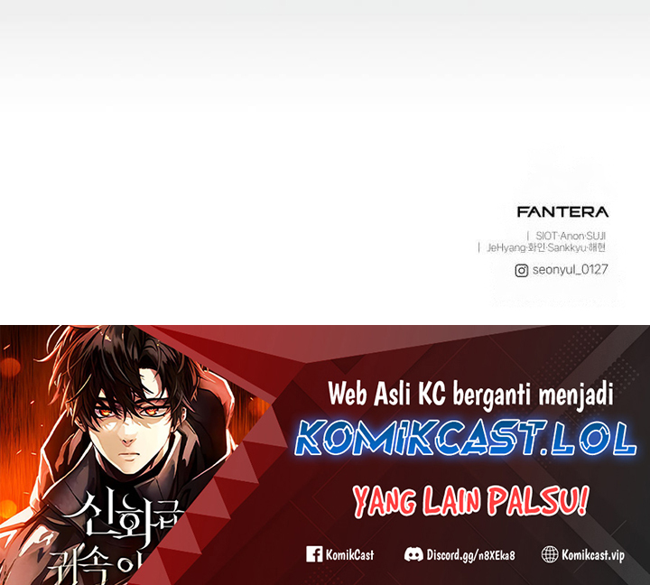 Dilarang COPAS - situs resmi www.mangacanblog.com - Komik i obtained a mythic item 100 - chapter 100 101 Indonesia i obtained a mythic item 100 - chapter 100 Terbaru 33|Baca Manga Komik Indonesia|Mangacan