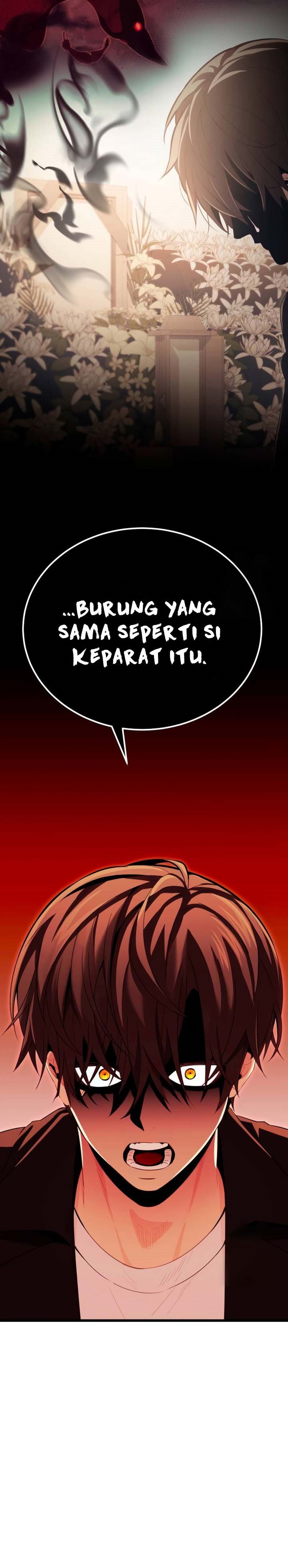 Dilarang COPAS - situs resmi www.mangacanblog.com - Komik i obtained a mythic item 102 - chapter 102 103 Indonesia i obtained a mythic item 102 - chapter 102 Terbaru 13|Baca Manga Komik Indonesia|Mangacan