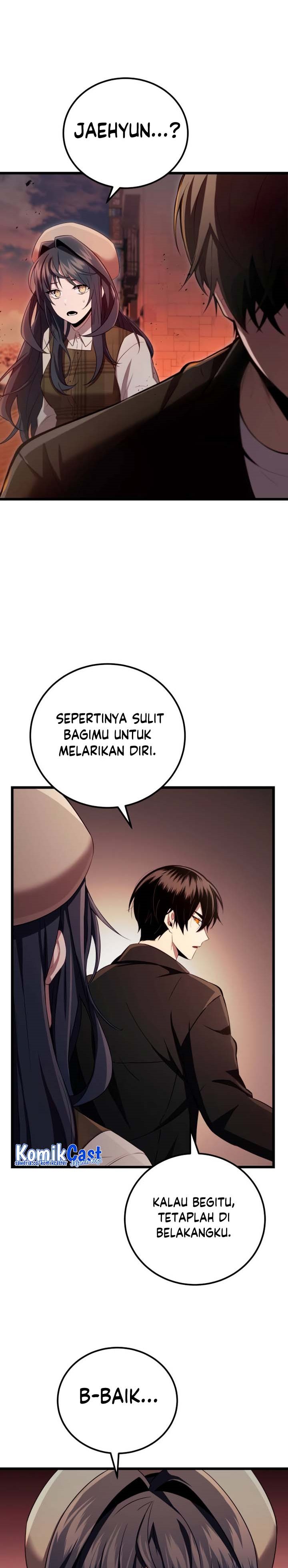 Dilarang COPAS - situs resmi www.mangacanblog.com - Komik i obtained a mythic item 102 - chapter 102 103 Indonesia i obtained a mythic item 102 - chapter 102 Terbaru 14|Baca Manga Komik Indonesia|Mangacan