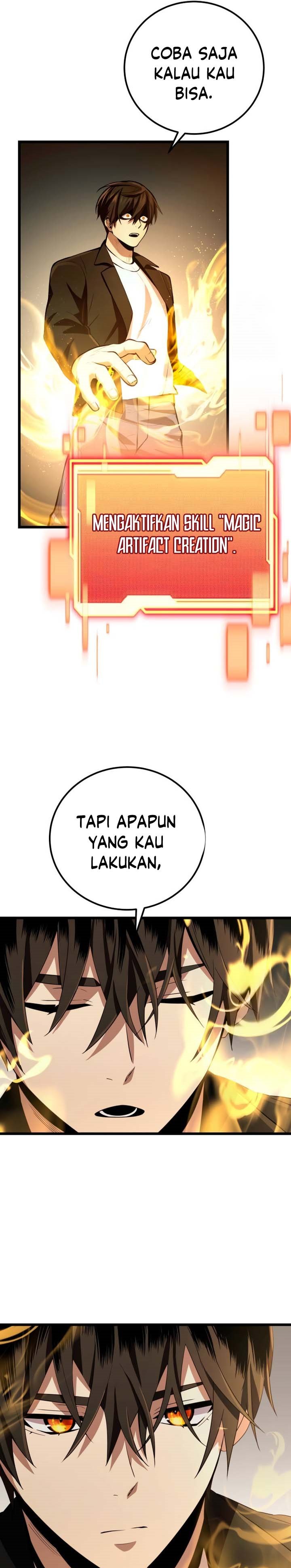 Dilarang COPAS - situs resmi www.mangacanblog.com - Komik i obtained a mythic item 102 - chapter 102 103 Indonesia i obtained a mythic item 102 - chapter 102 Terbaru 17|Baca Manga Komik Indonesia|Mangacan