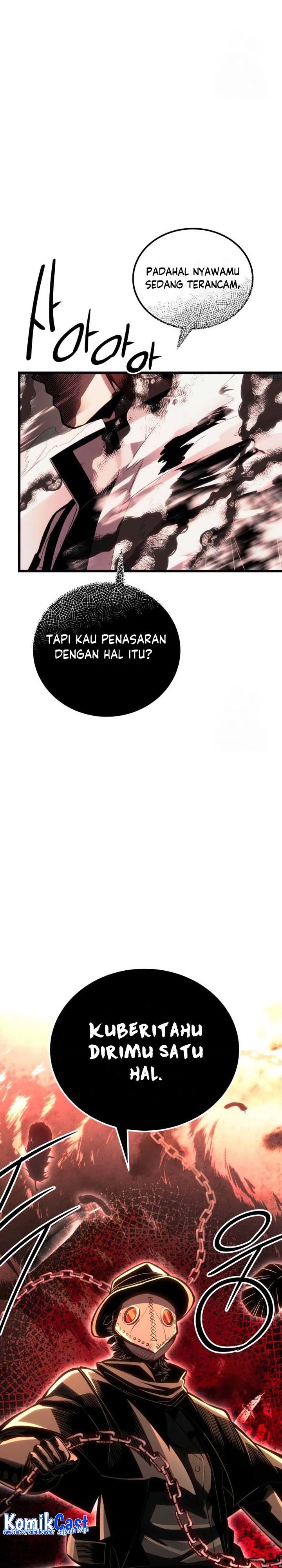 Dilarang COPAS - situs resmi www.mangacanblog.com - Komik i obtained a mythic item 102 - chapter 102 103 Indonesia i obtained a mythic item 102 - chapter 102 Terbaru 26|Baca Manga Komik Indonesia|Mangacan