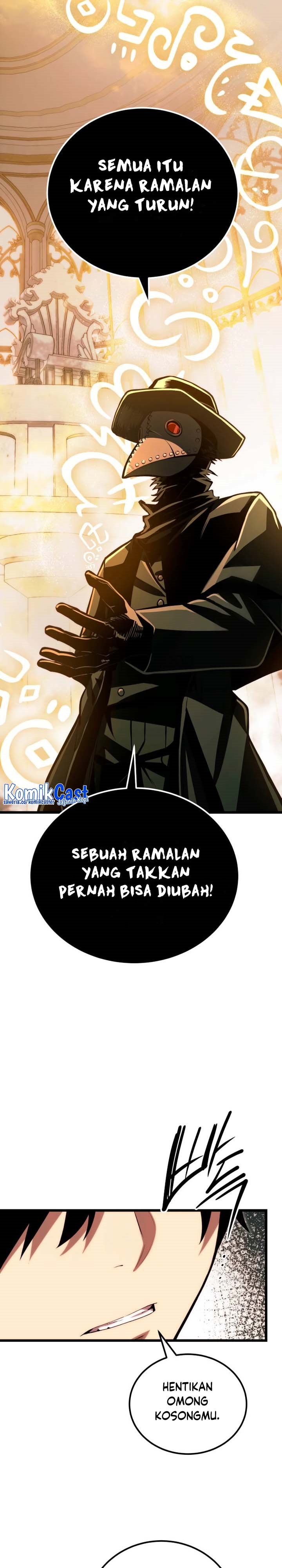 Dilarang COPAS - situs resmi www.mangacanblog.com - Komik i obtained a mythic item 102 - chapter 102 103 Indonesia i obtained a mythic item 102 - chapter 102 Terbaru 29|Baca Manga Komik Indonesia|Mangacan