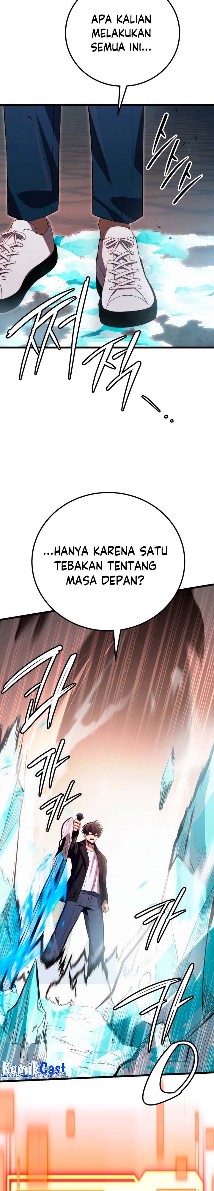 Dilarang COPAS - situs resmi www.mangacanblog.com - Komik i obtained a mythic item 102 - chapter 102 103 Indonesia i obtained a mythic item 102 - chapter 102 Terbaru 30|Baca Manga Komik Indonesia|Mangacan