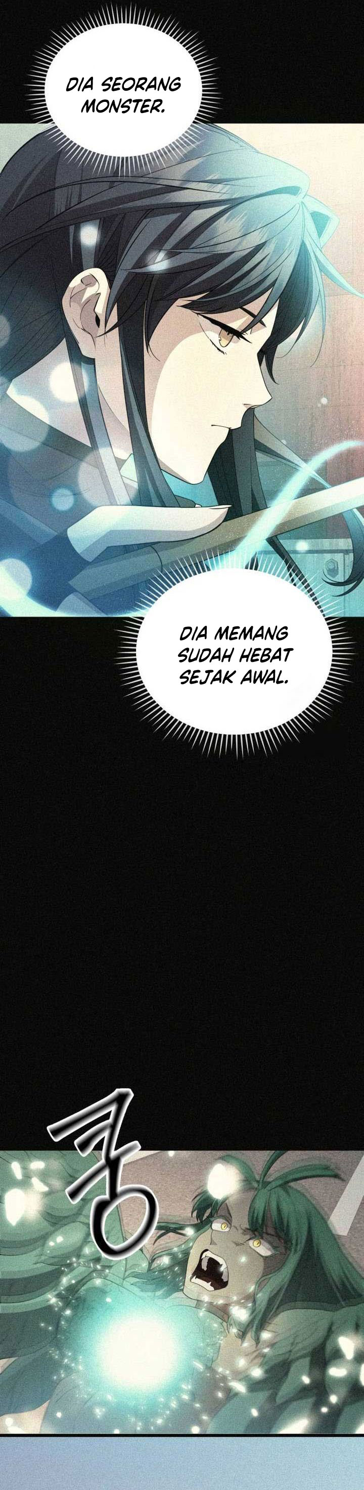 Dilarang COPAS - situs resmi www.mangacanblog.com - Komik i obtained a mythic item 114 - chapter 114 115 Indonesia i obtained a mythic item 114 - chapter 114 Terbaru 28|Baca Manga Komik Indonesia|Mangacan