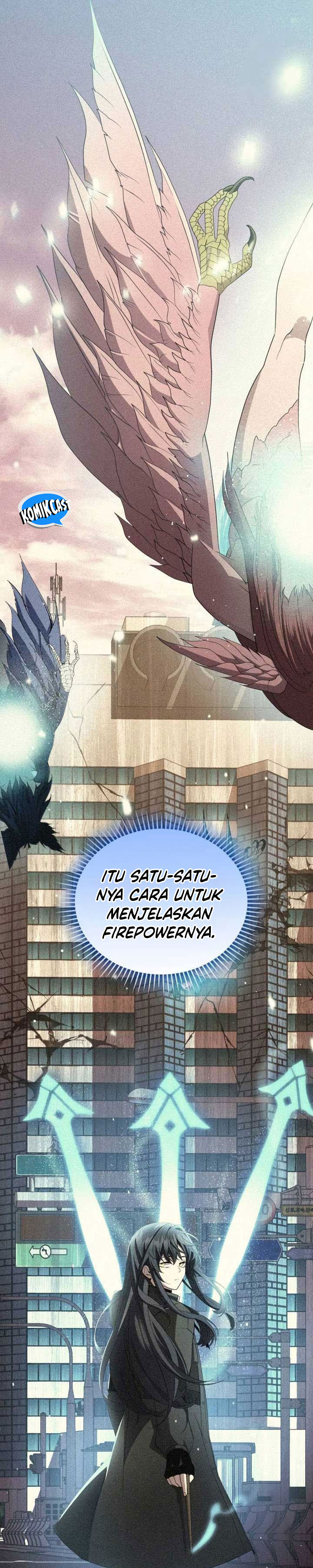 Dilarang COPAS - situs resmi www.mangacanblog.com - Komik i obtained a mythic item 114 - chapter 114 115 Indonesia i obtained a mythic item 114 - chapter 114 Terbaru 29|Baca Manga Komik Indonesia|Mangacan