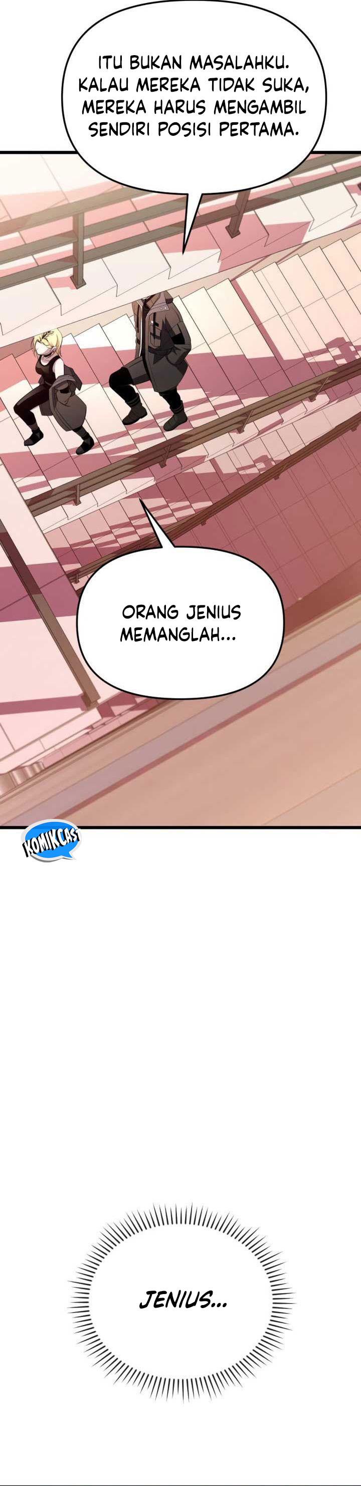 Dilarang COPAS - situs resmi www.mangacanblog.com - Komik i obtained a mythic item 114 - chapter 114 115 Indonesia i obtained a mythic item 114 - chapter 114 Terbaru 32|Baca Manga Komik Indonesia|Mangacan