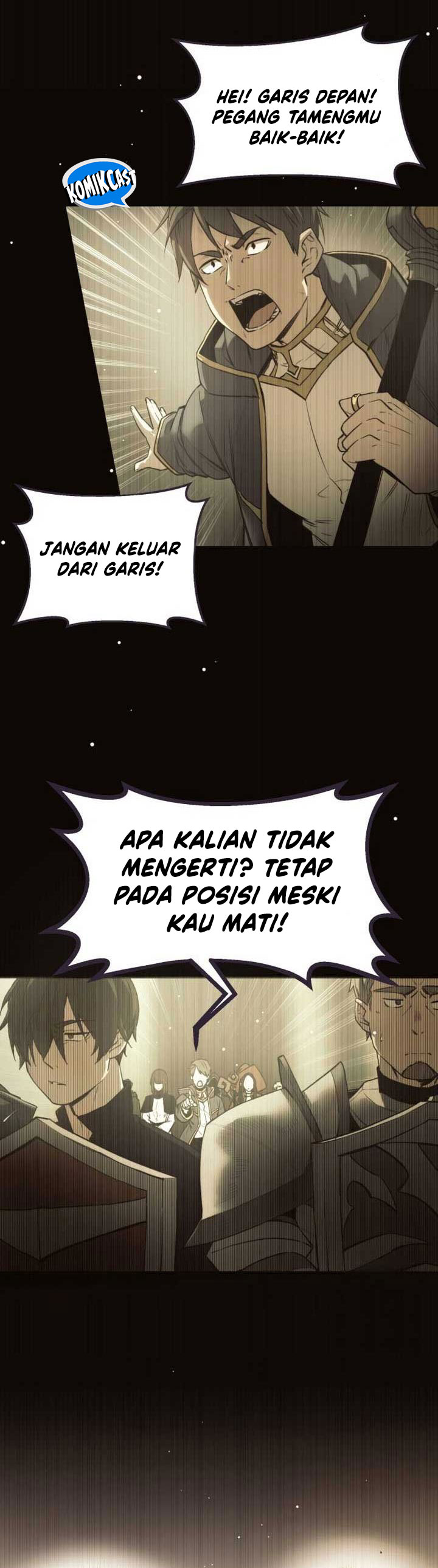 Dilarang COPAS - situs resmi www.mangacanblog.com - Komik i obtained a mythic item 114 - chapter 114 115 Indonesia i obtained a mythic item 114 - chapter 114 Terbaru 34|Baca Manga Komik Indonesia|Mangacan