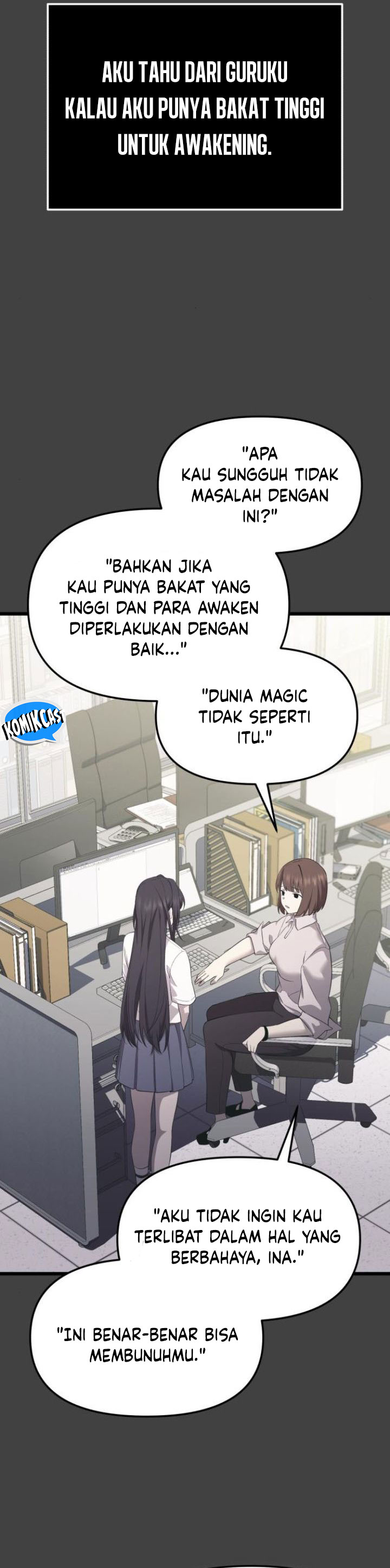 Dilarang COPAS - situs resmi www.mangacanblog.com - Komik i obtained a mythic item 117 - chapter 117 118 Indonesia i obtained a mythic item 117 - chapter 117 Terbaru 9|Baca Manga Komik Indonesia|Mangacan