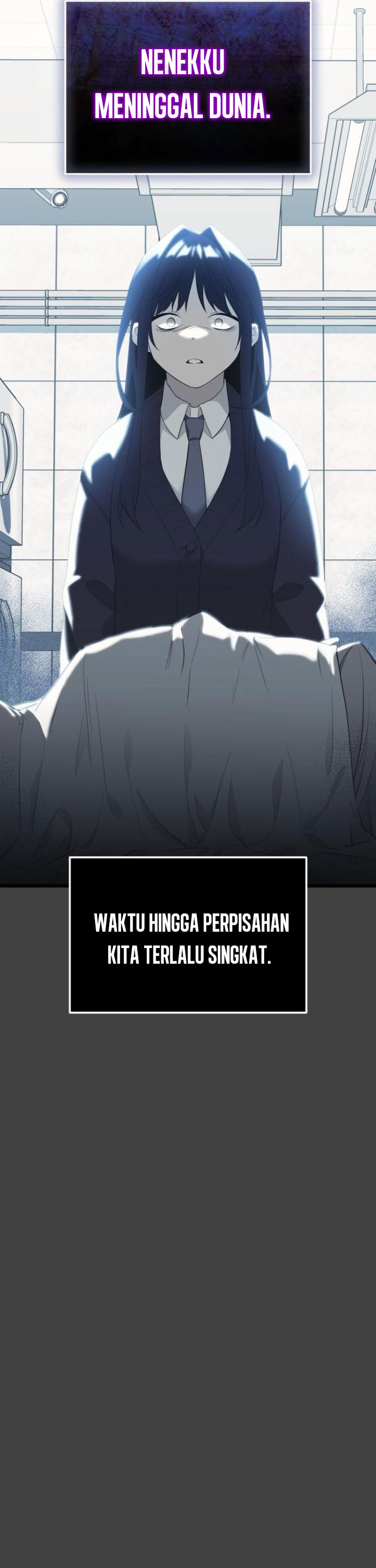 Dilarang COPAS - situs resmi www.mangacanblog.com - Komik i obtained a mythic item 117 - chapter 117 118 Indonesia i obtained a mythic item 117 - chapter 117 Terbaru 20|Baca Manga Komik Indonesia|Mangacan