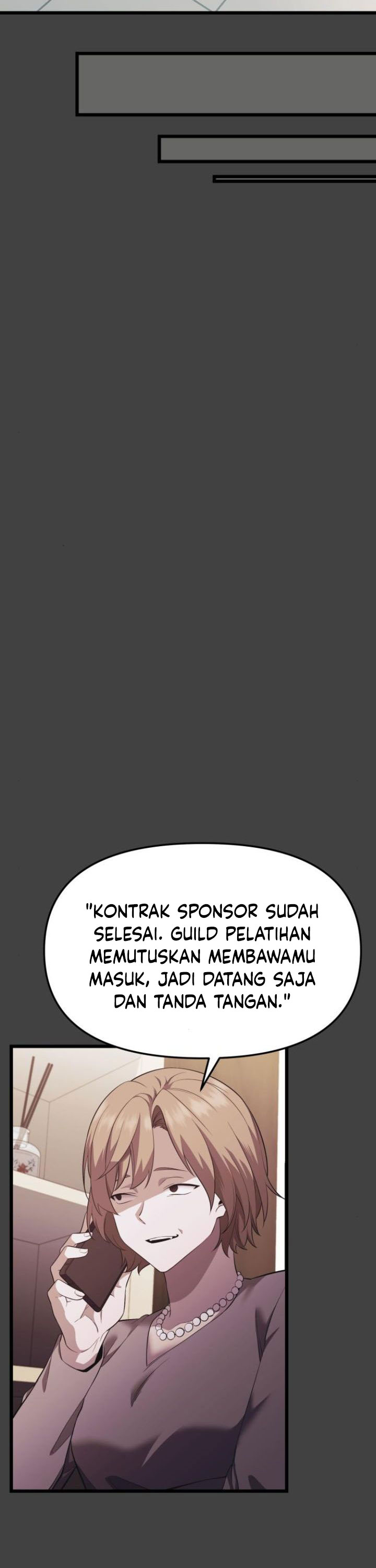 Dilarang COPAS - situs resmi www.mangacanblog.com - Komik i obtained a mythic item 117 - chapter 117 118 Indonesia i obtained a mythic item 117 - chapter 117 Terbaru 28|Baca Manga Komik Indonesia|Mangacan