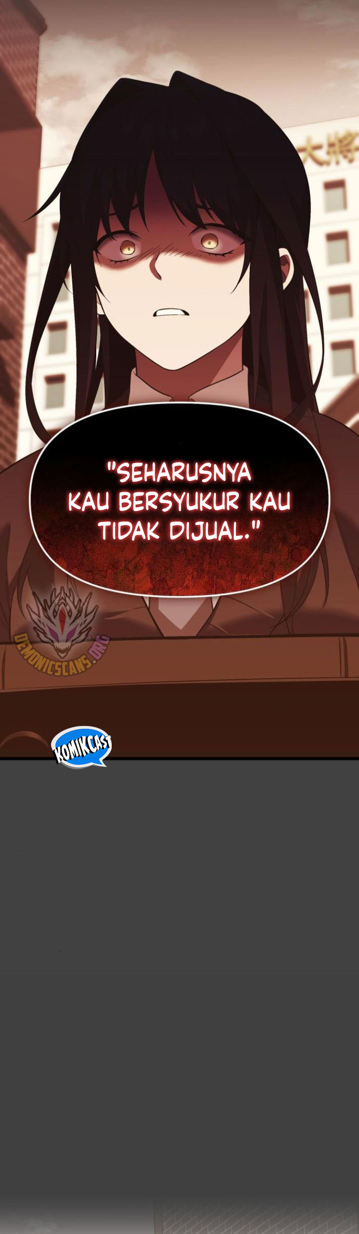 Dilarang COPAS - situs resmi www.mangacanblog.com - Komik i obtained a mythic item 117 - chapter 117 118 Indonesia i obtained a mythic item 117 - chapter 117 Terbaru 32|Baca Manga Komik Indonesia|Mangacan