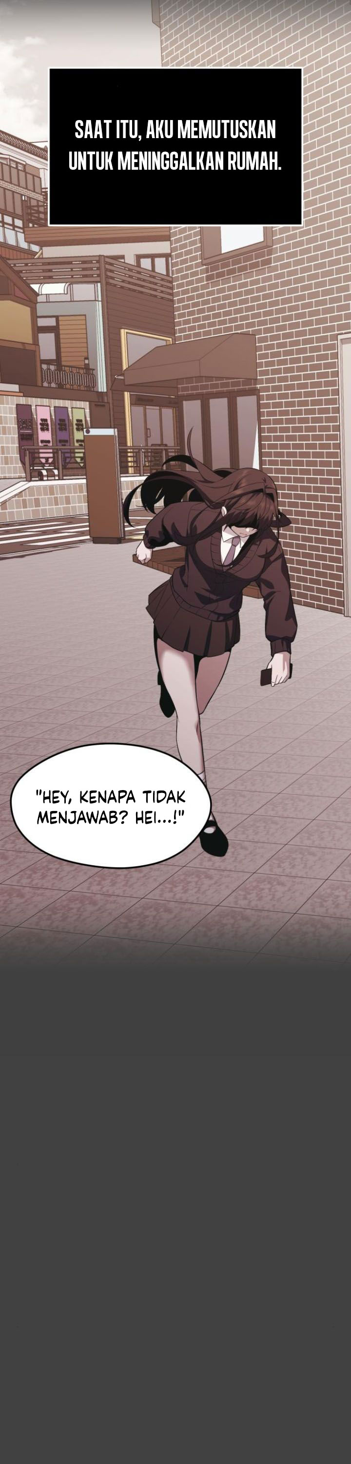 Dilarang COPAS - situs resmi www.mangacanblog.com - Komik i obtained a mythic item 117 - chapter 117 118 Indonesia i obtained a mythic item 117 - chapter 117 Terbaru 33|Baca Manga Komik Indonesia|Mangacan