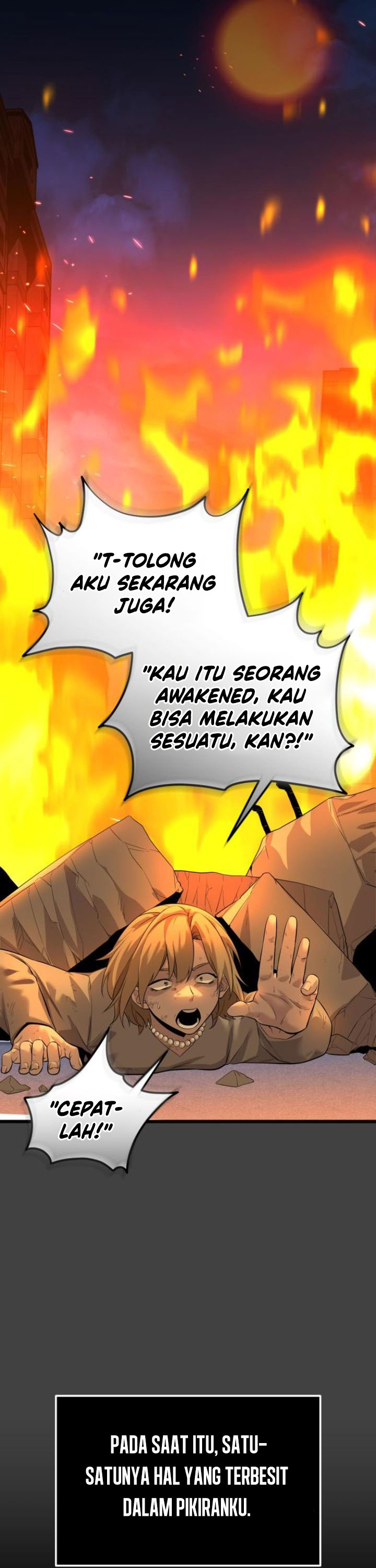 Dilarang COPAS - situs resmi www.mangacanblog.com - Komik i obtained a mythic item 117 - chapter 117 118 Indonesia i obtained a mythic item 117 - chapter 117 Terbaru 38|Baca Manga Komik Indonesia|Mangacan