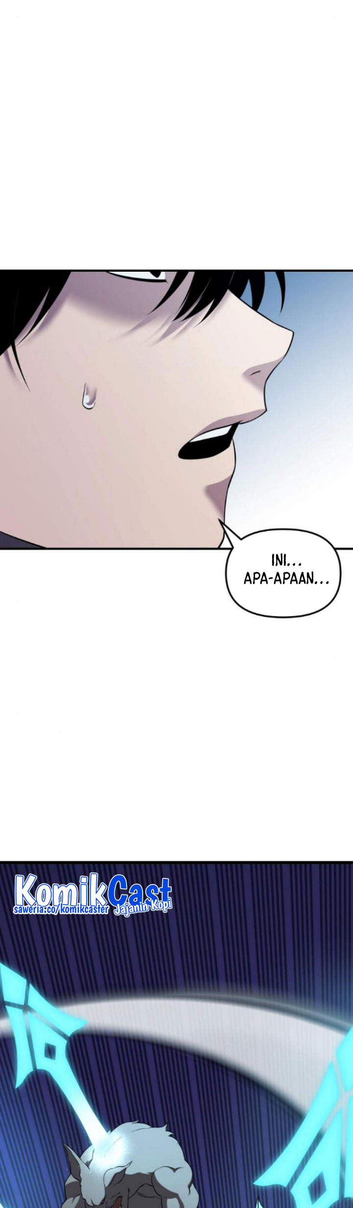 Dilarang COPAS - situs resmi www.mangacanblog.com - Komik i obtained a mythic item 122 - chapter 122 123 Indonesia i obtained a mythic item 122 - chapter 122 Terbaru 9|Baca Manga Komik Indonesia|Mangacan
