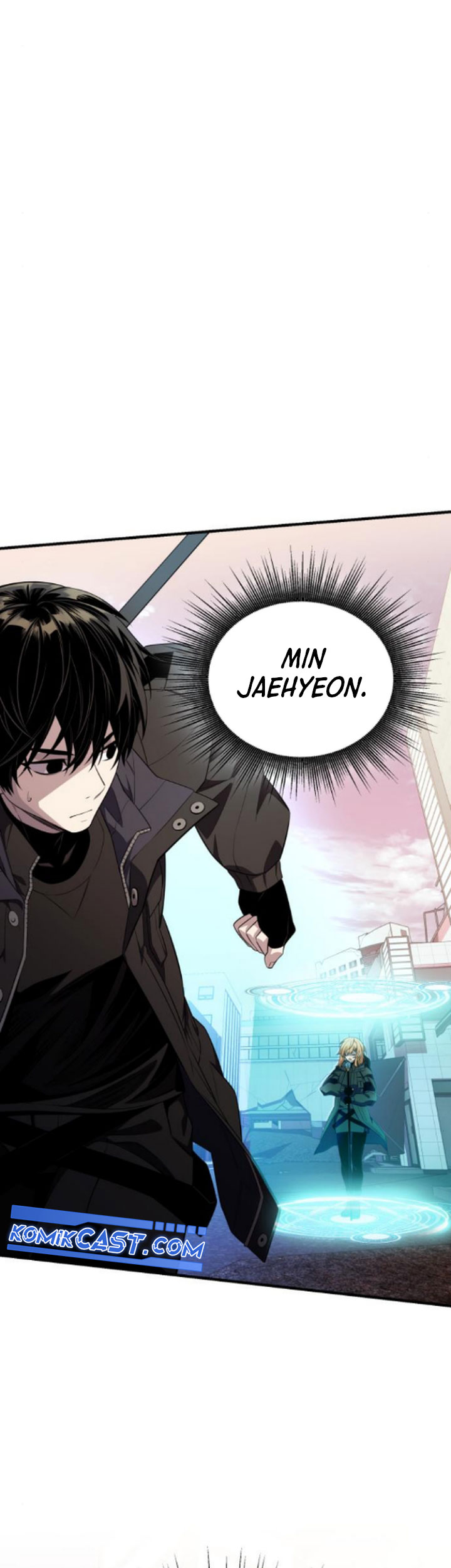 Dilarang COPAS - situs resmi www.mangacanblog.com - Komik i obtained a mythic item 122 - chapter 122 123 Indonesia i obtained a mythic item 122 - chapter 122 Terbaru 15|Baca Manga Komik Indonesia|Mangacan