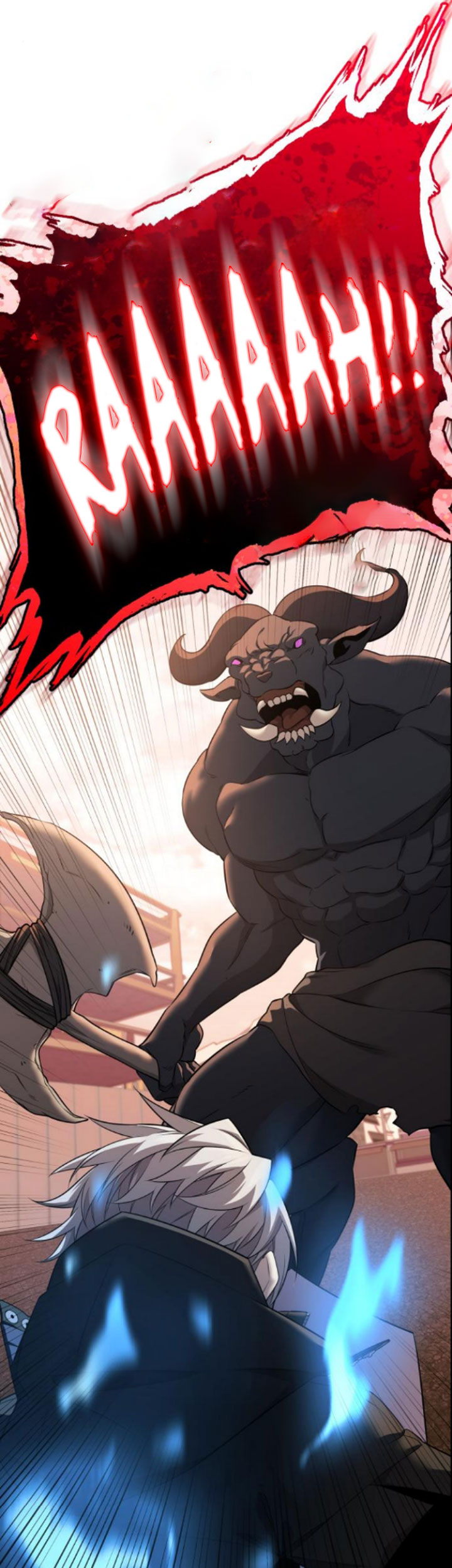 Dilarang COPAS - situs resmi www.mangacanblog.com - Komik i obtained a mythic item 122 - chapter 122 123 Indonesia i obtained a mythic item 122 - chapter 122 Terbaru 17|Baca Manga Komik Indonesia|Mangacan