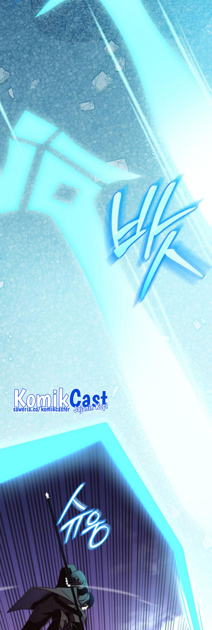 Dilarang COPAS - situs resmi www.mangacanblog.com - Komik i obtained a mythic item 122 - chapter 122 123 Indonesia i obtained a mythic item 122 - chapter 122 Terbaru 22|Baca Manga Komik Indonesia|Mangacan