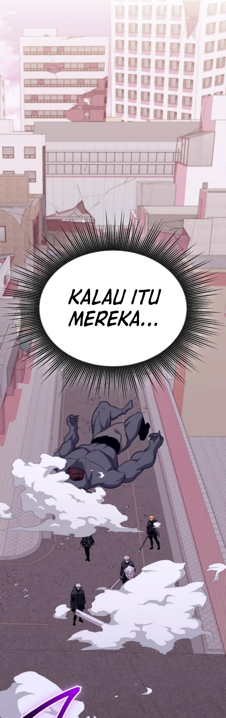 Dilarang COPAS - situs resmi www.mangacanblog.com - Komik i obtained a mythic item 122 - chapter 122 123 Indonesia i obtained a mythic item 122 - chapter 122 Terbaru 27|Baca Manga Komik Indonesia|Mangacan