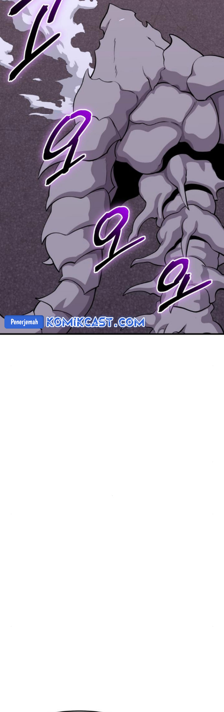 Dilarang COPAS - situs resmi www.mangacanblog.com - Komik i obtained a mythic item 122 - chapter 122 123 Indonesia i obtained a mythic item 122 - chapter 122 Terbaru 28|Baca Manga Komik Indonesia|Mangacan