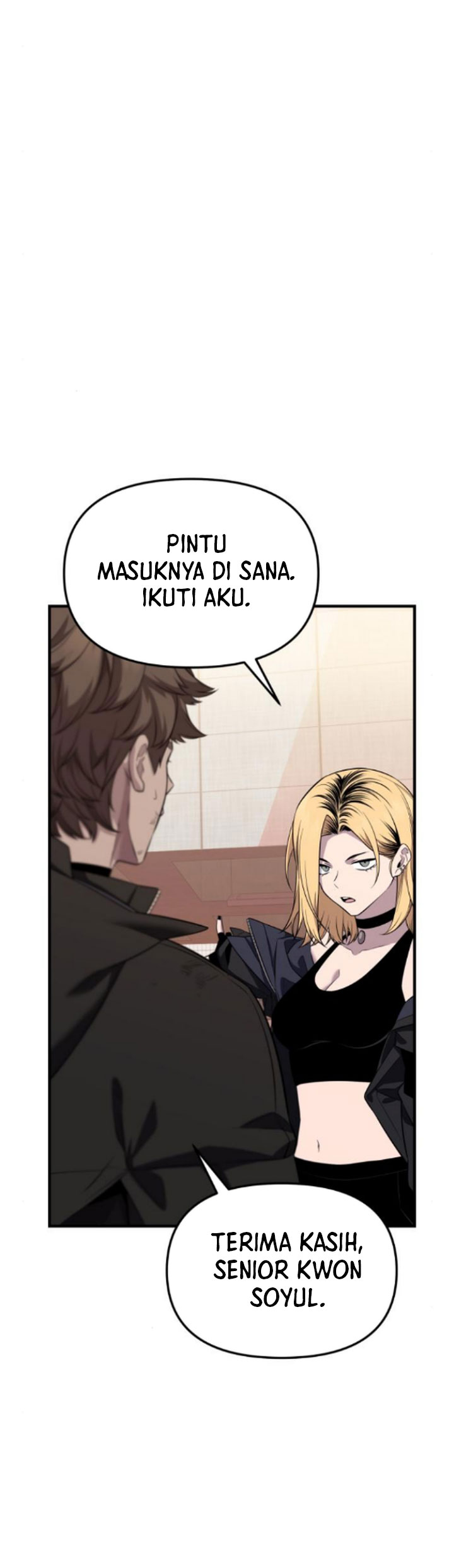 Dilarang COPAS - situs resmi www.mangacanblog.com - Komik i obtained a mythic item 122 - chapter 122 123 Indonesia i obtained a mythic item 122 - chapter 122 Terbaru 30|Baca Manga Komik Indonesia|Mangacan