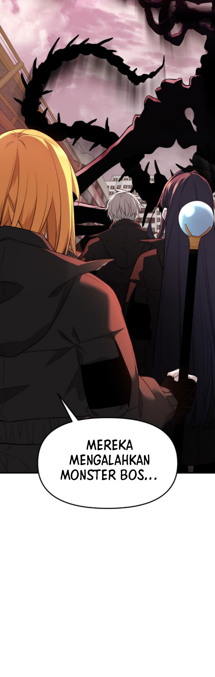 Dilarang COPAS - situs resmi www.mangacanblog.com - Komik i obtained a mythic item 122 - chapter 122 123 Indonesia i obtained a mythic item 122 - chapter 122 Terbaru 33|Baca Manga Komik Indonesia|Mangacan