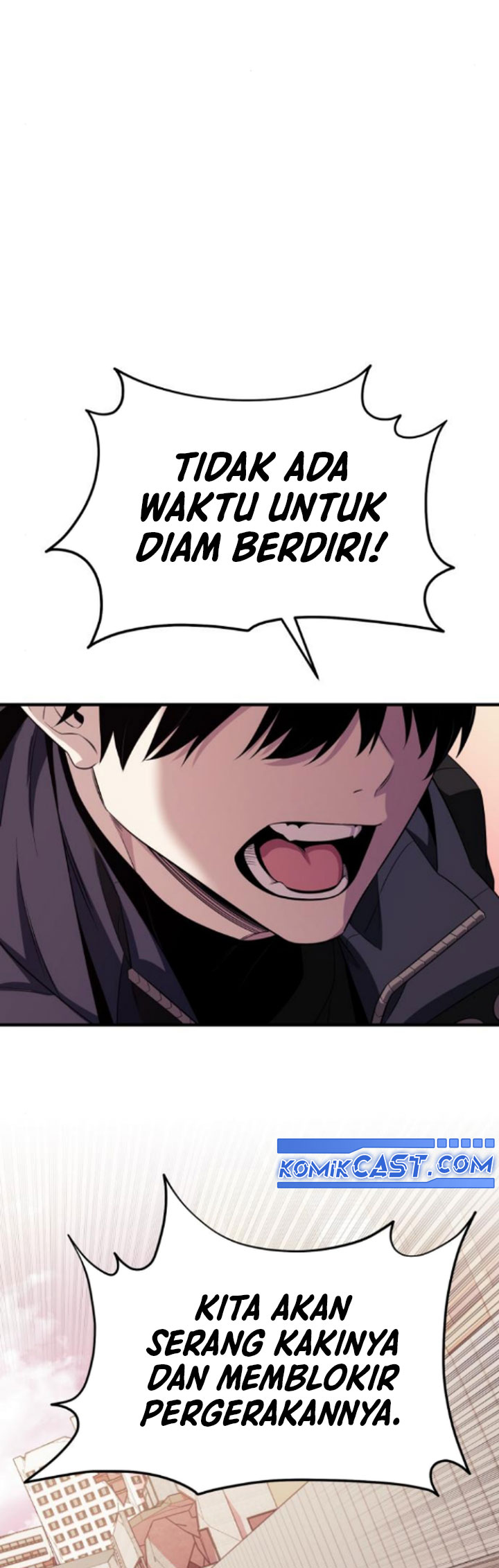 Dilarang COPAS - situs resmi www.mangacanblog.com - Komik i obtained a mythic item 122 - chapter 122 123 Indonesia i obtained a mythic item 122 - chapter 122 Terbaru 35|Baca Manga Komik Indonesia|Mangacan