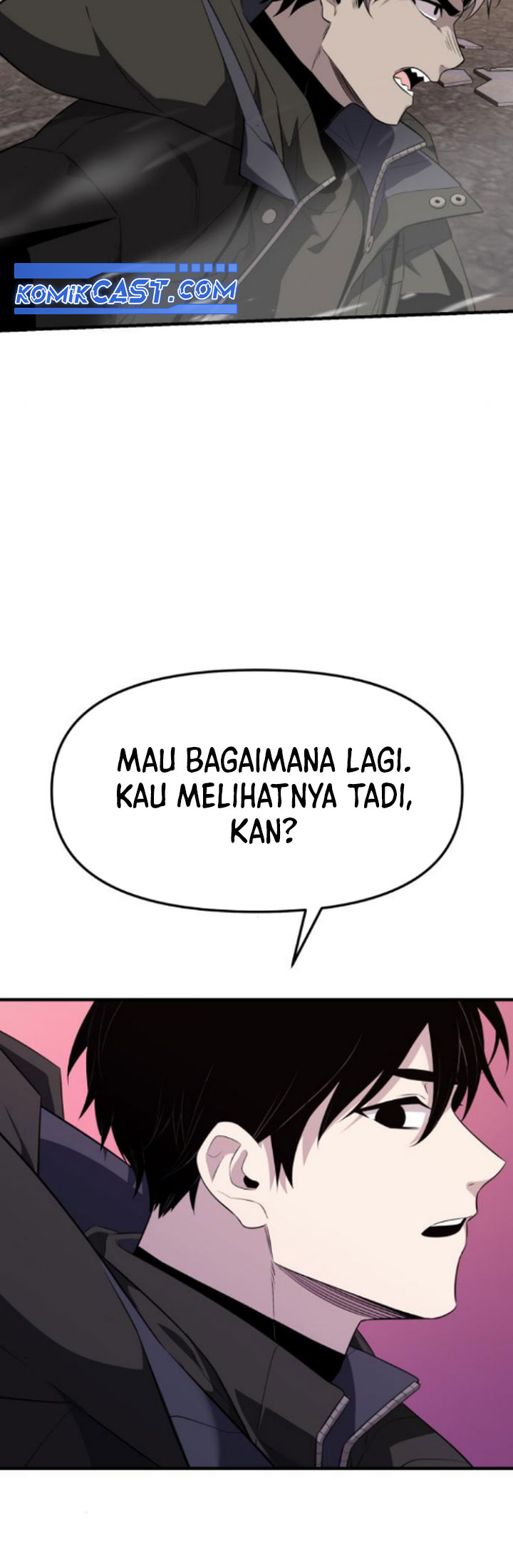 Dilarang COPAS - situs resmi www.mangacanblog.com - Komik i obtained a mythic item 122 - chapter 122 123 Indonesia i obtained a mythic item 122 - chapter 122 Terbaru 42|Baca Manga Komik Indonesia|Mangacan