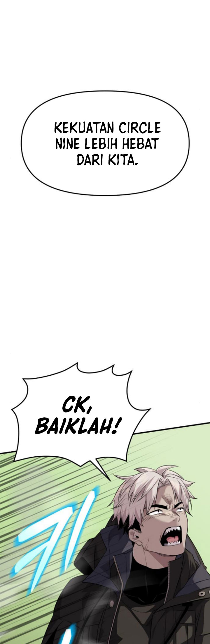 Dilarang COPAS - situs resmi www.mangacanblog.com - Komik i obtained a mythic item 122 - chapter 122 123 Indonesia i obtained a mythic item 122 - chapter 122 Terbaru 43|Baca Manga Komik Indonesia|Mangacan