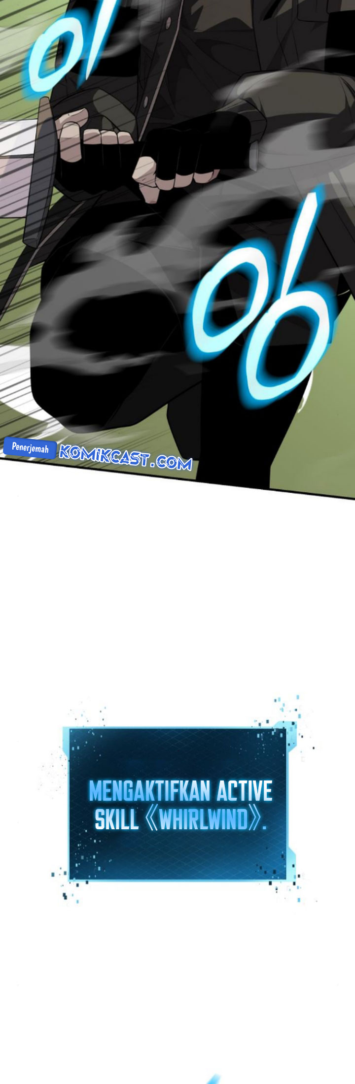Dilarang COPAS - situs resmi www.mangacanblog.com - Komik i obtained a mythic item 122 - chapter 122 123 Indonesia i obtained a mythic item 122 - chapter 122 Terbaru 44|Baca Manga Komik Indonesia|Mangacan