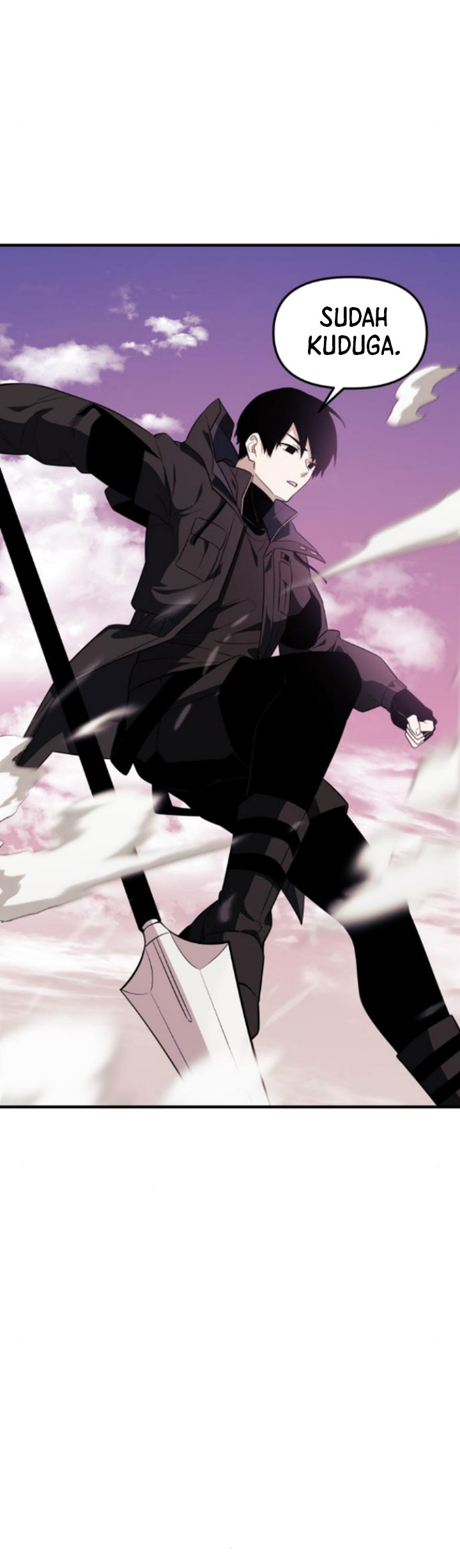 Dilarang COPAS - situs resmi www.mangacanblog.com - Komik i obtained a mythic item 122 - chapter 122 123 Indonesia i obtained a mythic item 122 - chapter 122 Terbaru 47|Baca Manga Komik Indonesia|Mangacan