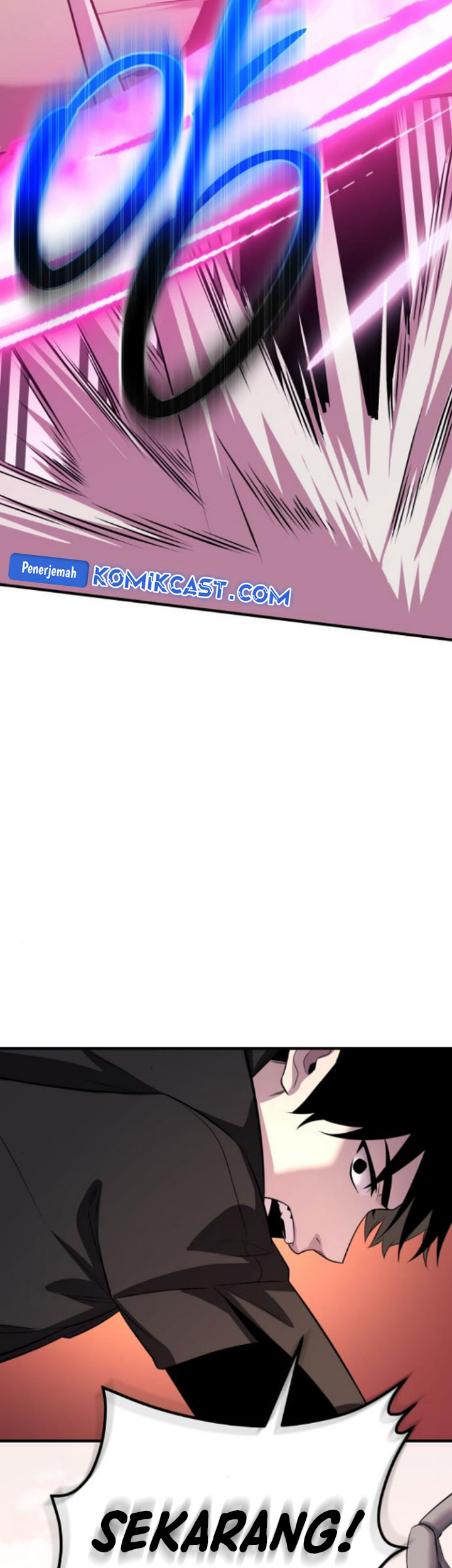 Dilarang COPAS - situs resmi www.mangacanblog.com - Komik i obtained a mythic item 122 - chapter 122 123 Indonesia i obtained a mythic item 122 - chapter 122 Terbaru 51|Baca Manga Komik Indonesia|Mangacan