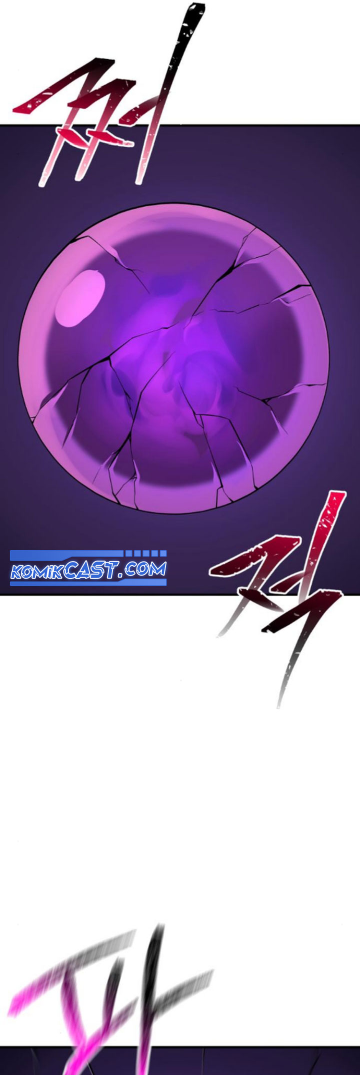 Dilarang COPAS - situs resmi www.mangacanblog.com - Komik i obtained a mythic item 122 - chapter 122 123 Indonesia i obtained a mythic item 122 - chapter 122 Terbaru 59|Baca Manga Komik Indonesia|Mangacan