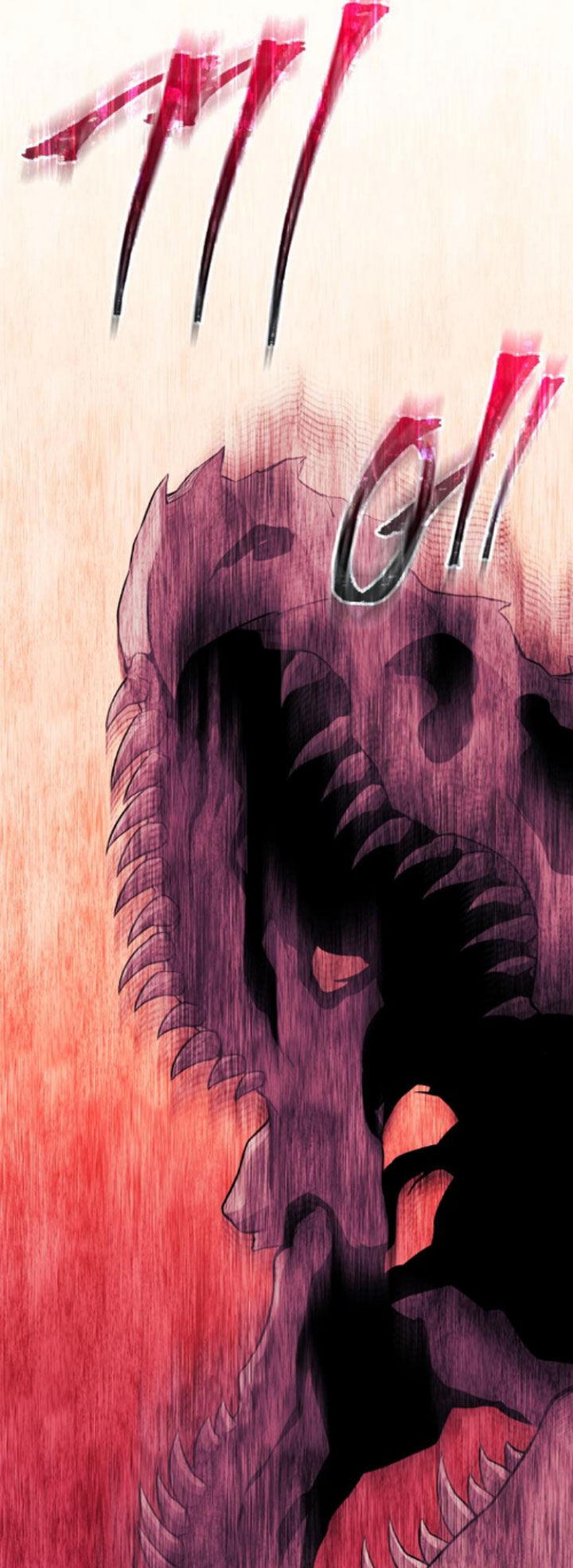 Dilarang COPAS - situs resmi www.mangacanblog.com - Komik i obtained a mythic item 122 - chapter 122 123 Indonesia i obtained a mythic item 122 - chapter 122 Terbaru 61|Baca Manga Komik Indonesia|Mangacan