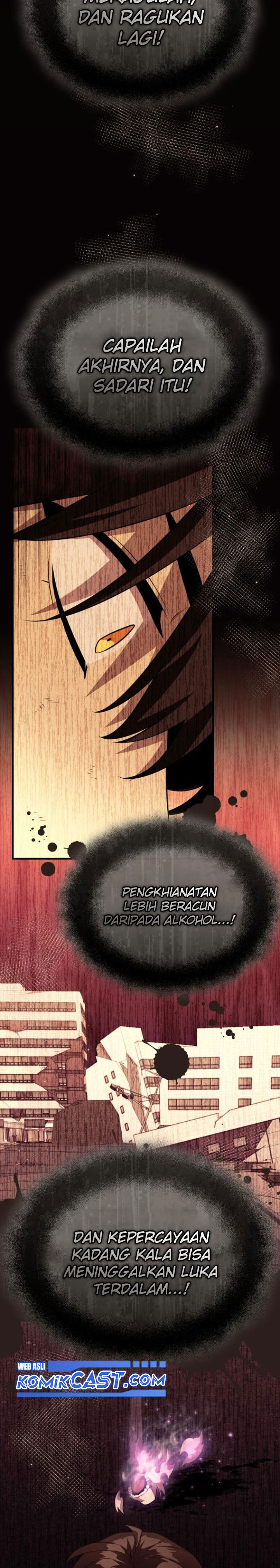 Dilarang COPAS - situs resmi www.mangacanblog.com - Komik i obtained a mythic item 126 - chapter 126 127 Indonesia i obtained a mythic item 126 - chapter 126 Terbaru 4|Baca Manga Komik Indonesia|Mangacan